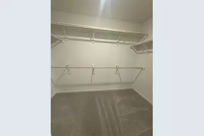 1606 Gardenia Blossom Lane, Crosby, TX 77532 - Photo 8