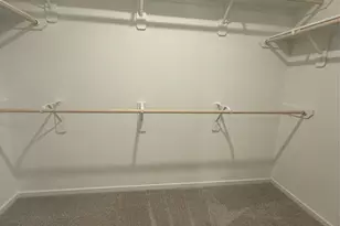 1606 Gardenia Blossom Ln, Crosby, TX 77532 - Photo 8