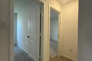 1606 Gardenia Blossom Ln, Crosby, TX 77532 - Photo 12