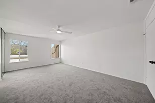 11650 Village Pl Dr, Houston, TX 77077 - Photo 20