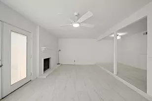 11650 Village Pl Dr, Houston, TX 77077 - Photo 18