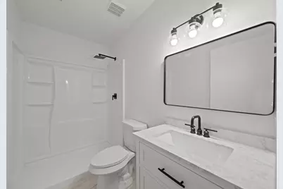 11650 Village Place Drive #302, Houston, TX 77077 - Photo 26