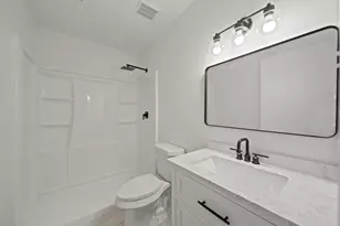 11650 Village Pl Dr, Houston, TX 77077 - Photo 26