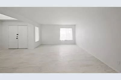 11650 Village Place Drive #302, Houston, TX 77077 - Photo 4