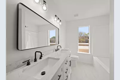 11650 Village Place Drive #302, Houston, TX 77077 - Photo 24