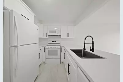 11650 Village Place Drive #302, Houston, TX 77077 - Photo 12