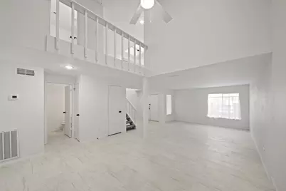 11650 Village Place Drive #302, Houston, TX 77077 - Photo 8