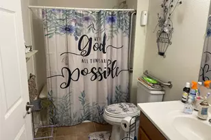 504 16th Ave N, Texas City, TX 77590 - Photo 8