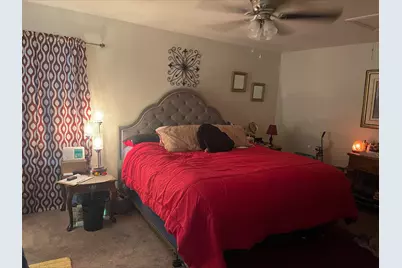 504 16th Avenue N, Texas City, TX 77590 - Photo 6