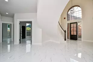7603 Wilton Park Dr, Spring, TX 77379 - Photo 6
