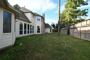 7603 Wilton Park Dr, Spring, TX 77379 - Photo 42