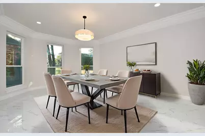 7603 Wilton Park Drive, Spring, TX 77379 - Photo 10