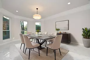 7603 Wilton Park Dr, Spring, TX 77379 - Photo 10