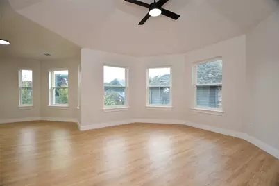 7603 Wilton Park Drive, Spring, TX 77379 - Photo 26