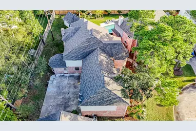 7603 Wilton Park Drive, Spring, TX 77379 - Photo 50