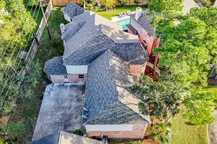 7603 Wilton Park Dr, Spring, TX 77379 - Photo 50
