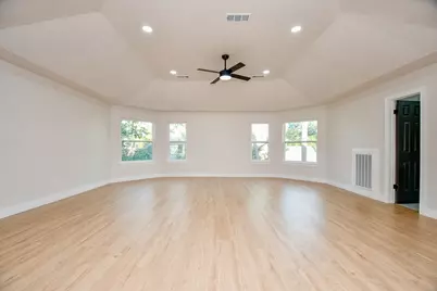 7603 Wilton Park Drive, Spring, TX 77379 - Photo 24