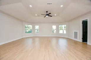 7603 Wilton Park Dr, Spring, TX 77379 - Photo 24