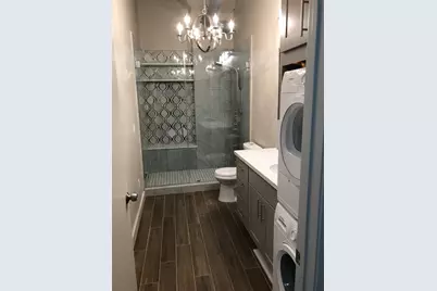 705 Main Street #405, Houston, TX 77002 - Photo 6