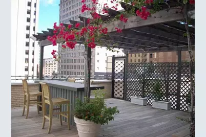 705 Main Street #405, Houston, TX 77002 - Photo 12