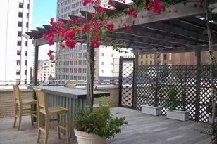 705 Main St, Houston, TX 77002 - Photo 12