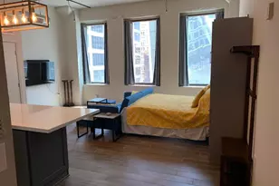 705 Main St, Houston, TX 77002 - Photo 2