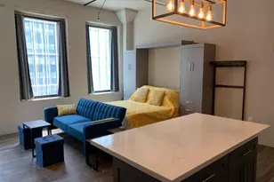 705 Main St, Houston, TX 77002 - Photo 1