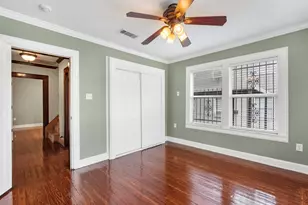 1211 Bigelow St, Houston, TX 77009 - Photo 10