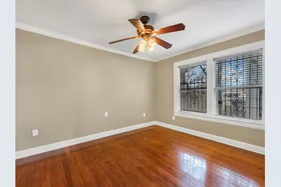 1211 Bigelow Street, Houston, TX 77009 - Photo 14