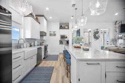 768 Bolivar Dunes Boulevard, Gilchrist, TX 77617 - Photo 8