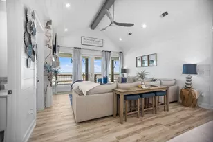 768 Bolivar Dunes Blvd, Gilchrist, TX 77617 - Photo 12