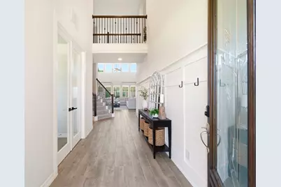 5503 Allemande Avenue, Katy, TX 77493 - Photo 6