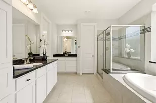 5503 Allemande Ave, Katy, TX 77493 - Photo 24