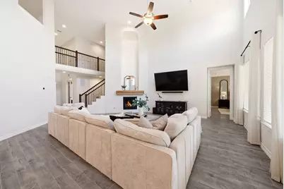 5503 Allemande Avenue, Katy, TX 77493 - Photo 12