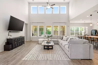 5503 Allemande Avenue, Katy, TX 77493 - Photo 10