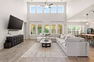 5503 Allemande Ave, Katy, TX 77493 - Photo 10