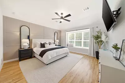 5503 Allemande Avenue, Katy, TX 77493 - Photo 4