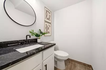 5503 Allemande Avenue, Katy, TX 77493 - Photo 30