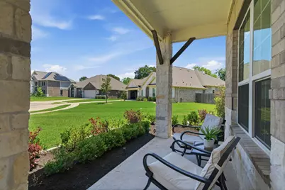 5503 Allemande Avenue, Katy, TX 77493 - Photo 44