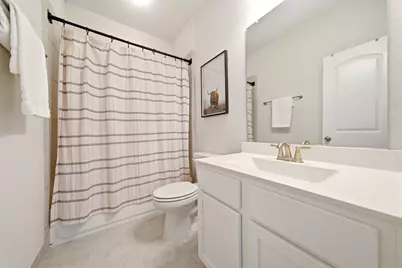 5503 Allemande Avenue, Katy, TX 77493 - Photo 40