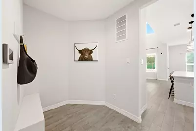 5503 Allemande Avenue, Katy, TX 77493 - Photo 20