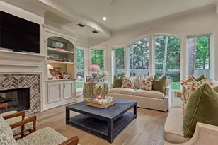 170 N Taylor Point Dr, The Woodlands, TX 77382 - Photo 18