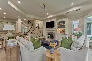 170 N Taylor Point Dr, The Woodlands, TX 77382 - Photo 14