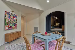 170 N Taylor Point Dr, The Woodlands, TX 77382 - Photo 34