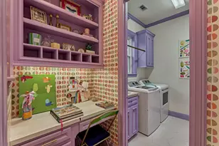 170 N Taylor Point Dr, The Woodlands, TX 77382 - Photo 44