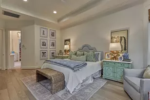170 N Taylor Point Dr, The Woodlands, TX 77382 - Photo 30