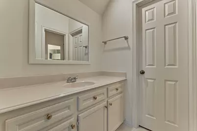 170 N Taylor Point Drive, The Woodlands, TX 77382 - Photo 38