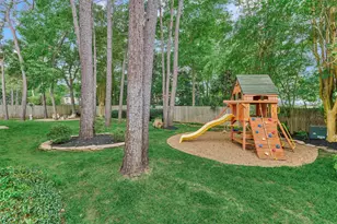 170 N Taylor Point Dr, The Woodlands, TX 77382 - Photo 46