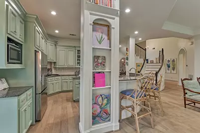 170 N Taylor Point Drive, The Woodlands, TX 77382 - Photo 20