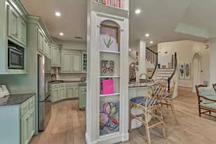 170 N Taylor Point Dr, The Woodlands, TX 77382 - Photo 20